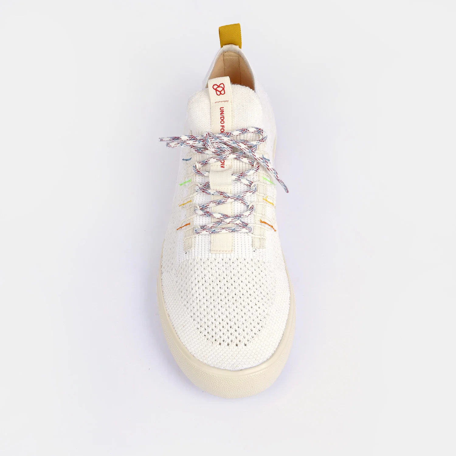 Easy Breezy Vanilla Rainbow - Image 6