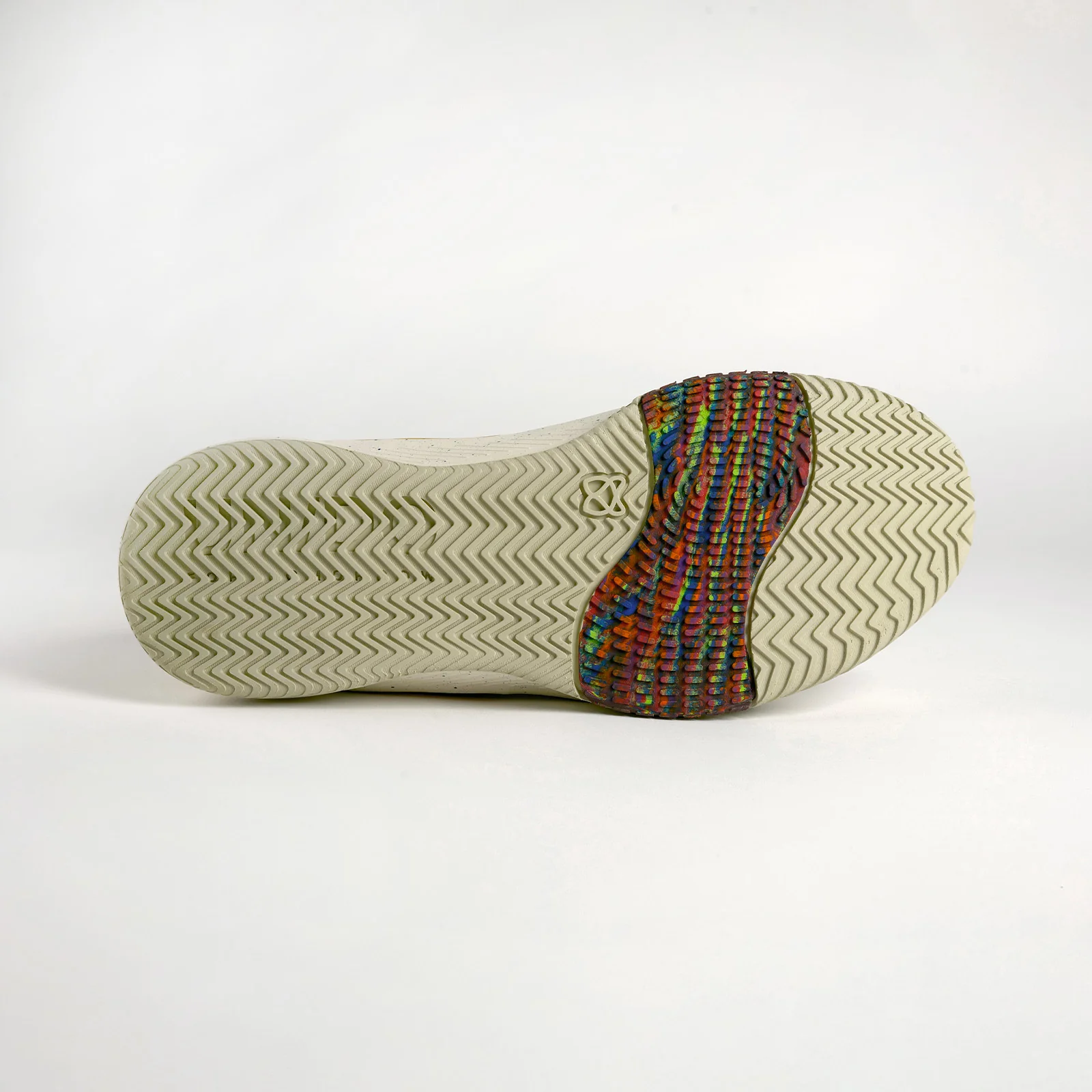Jaguar Vanilla Rainbow - Image 5