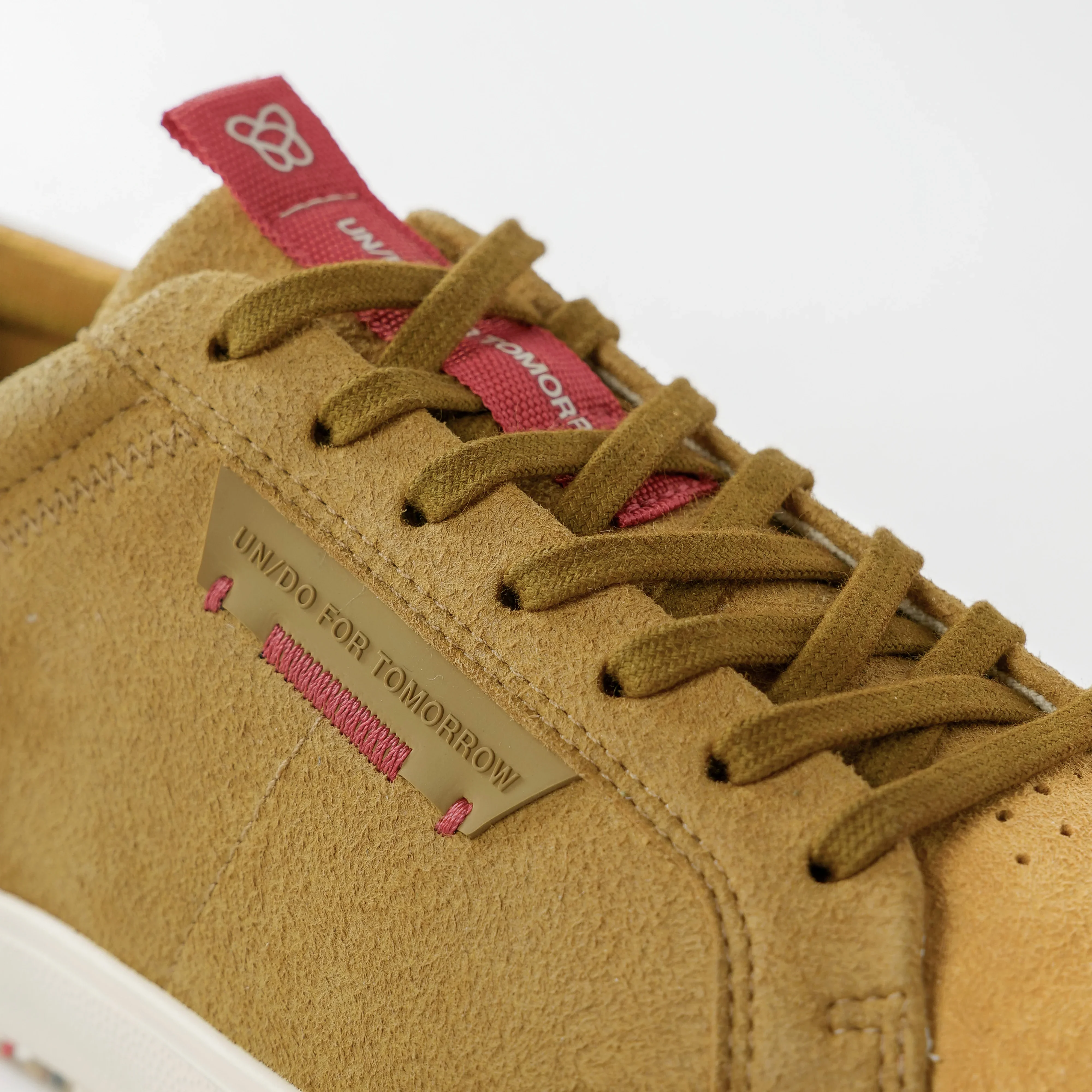 Nuven Camel 2.1 - Image 8