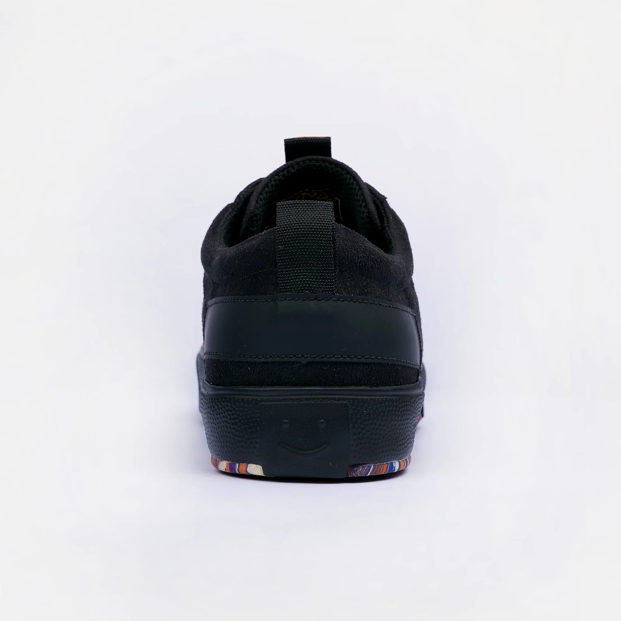Nuven All Black 2 - Image 4