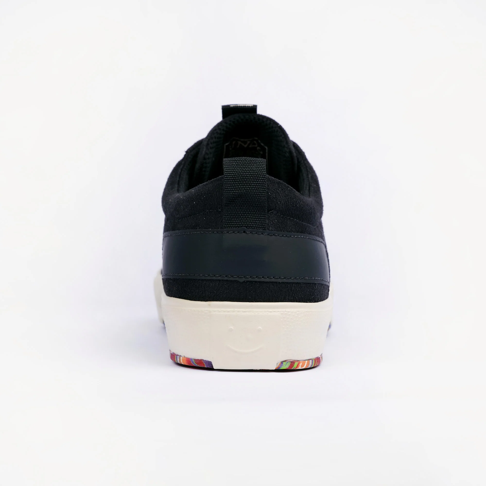 Nuven Black n Cream 2 - Image 4