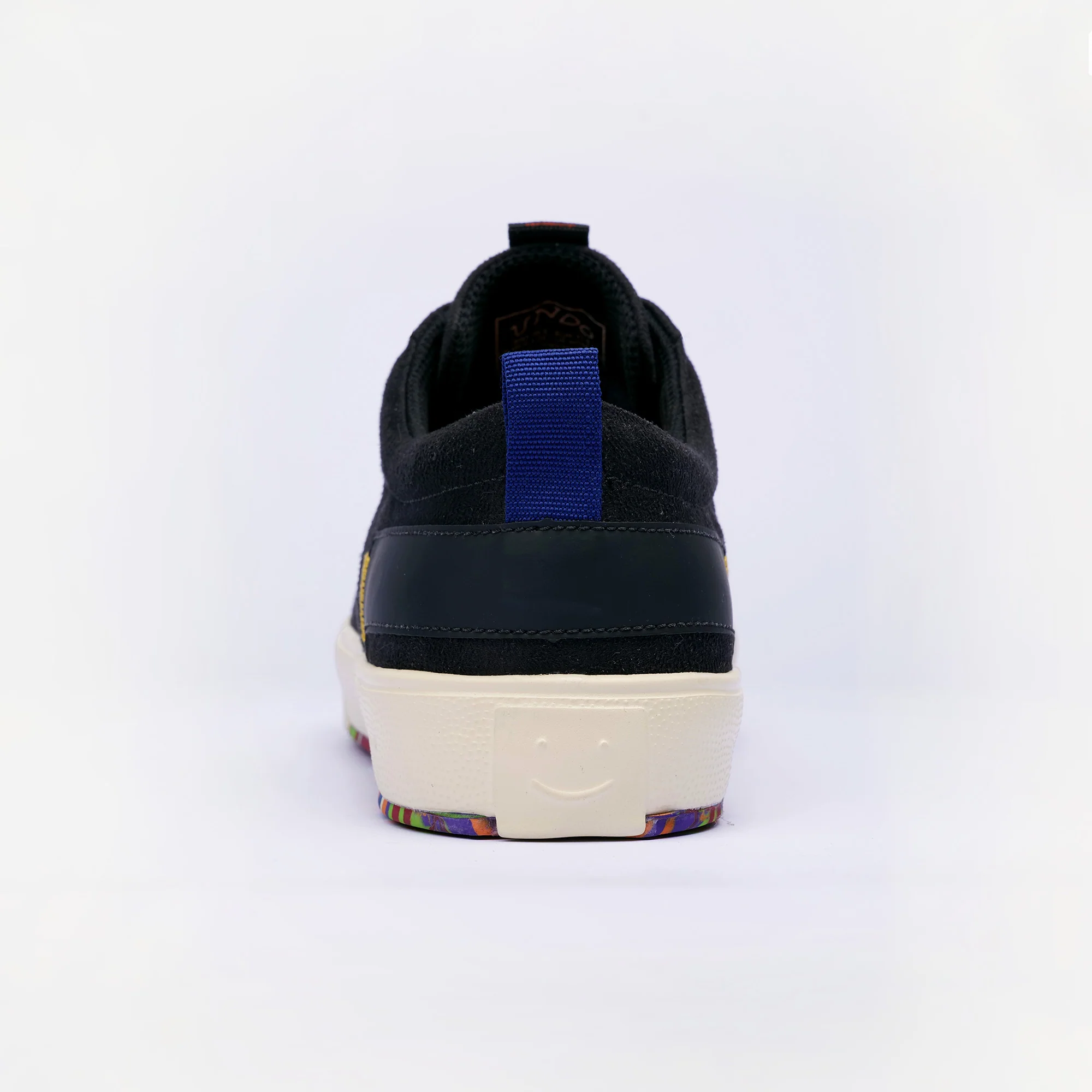 Nuven Black Rainbow 2 - Image 4