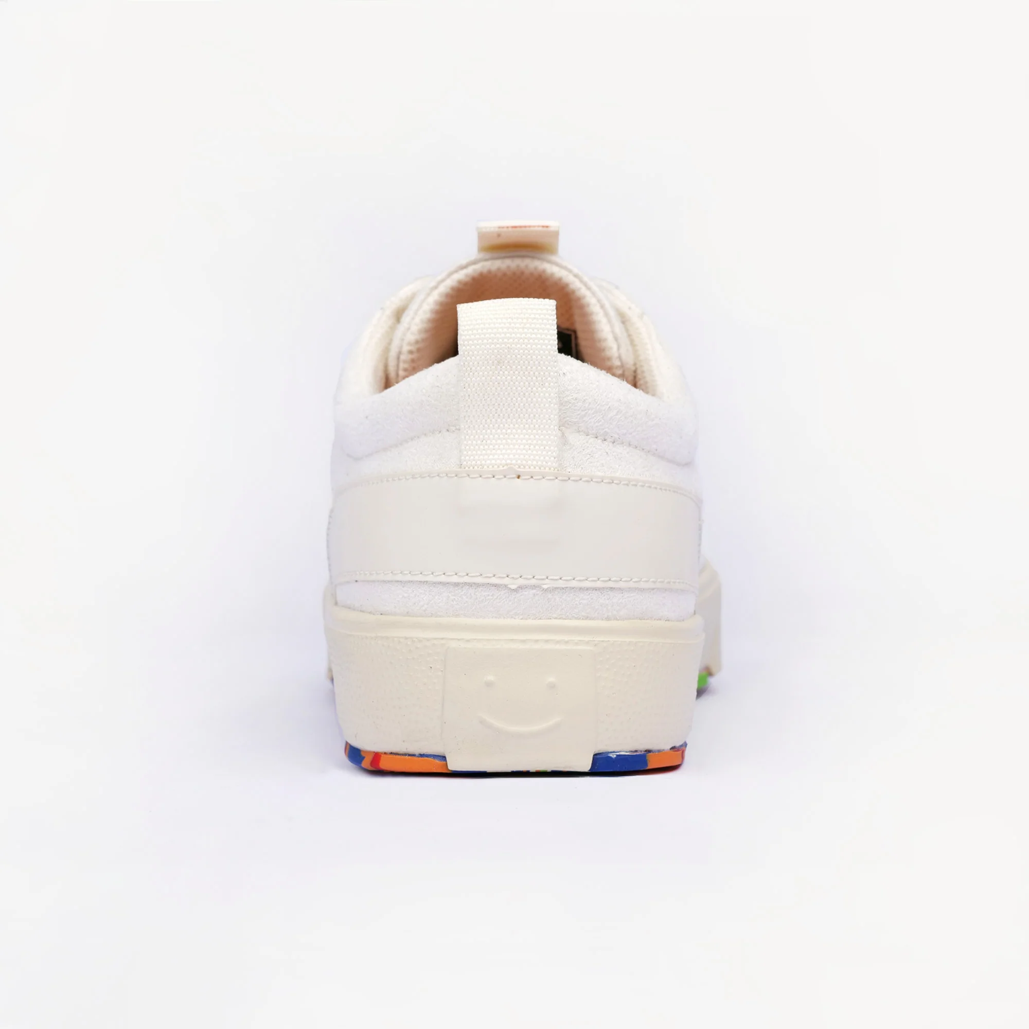Nuven Cream 2 - Image 4