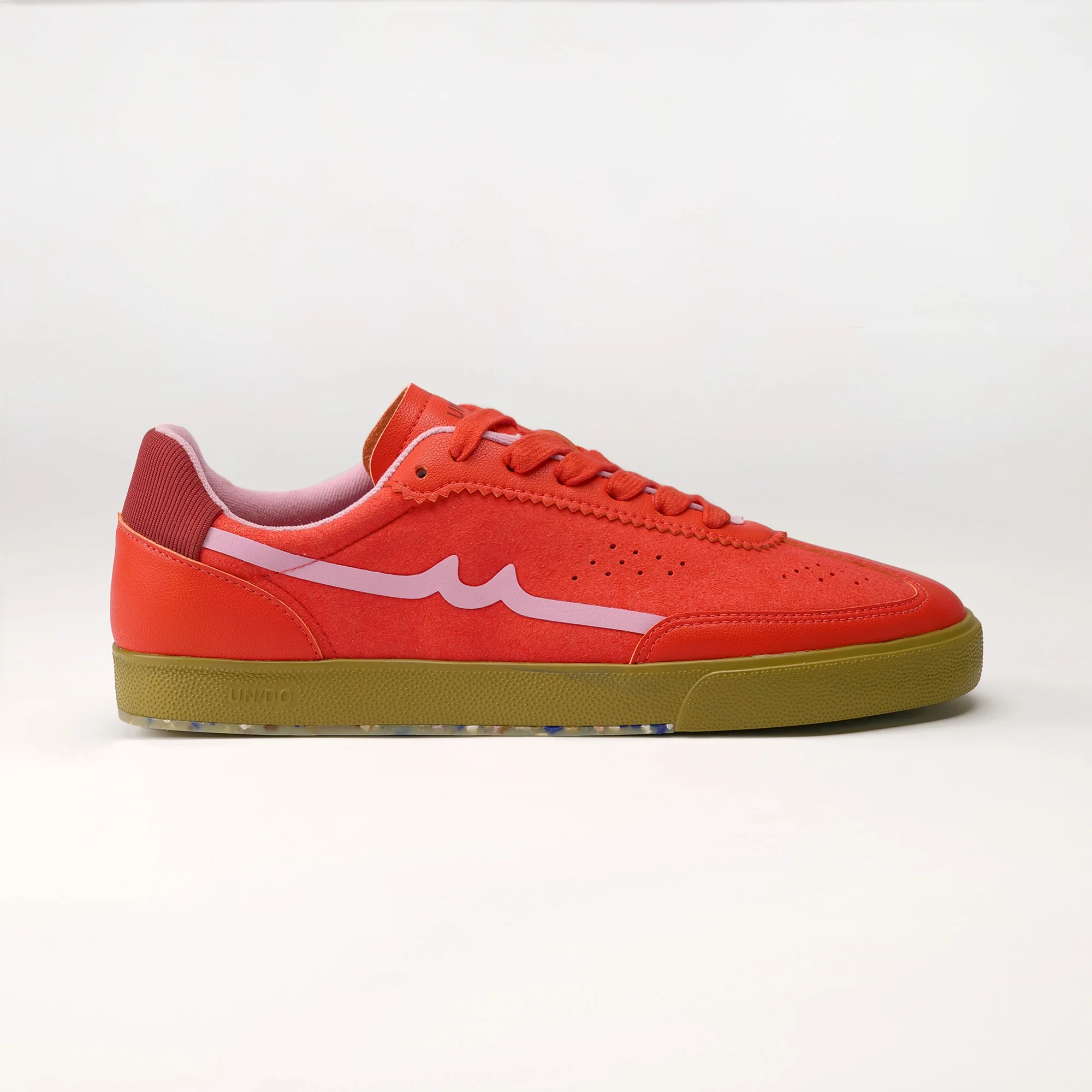 On sale